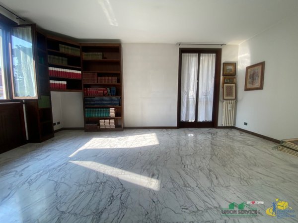 casa indipendente in vendita a Noceto