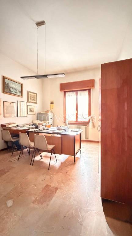 appartamento in vendita a Noceto