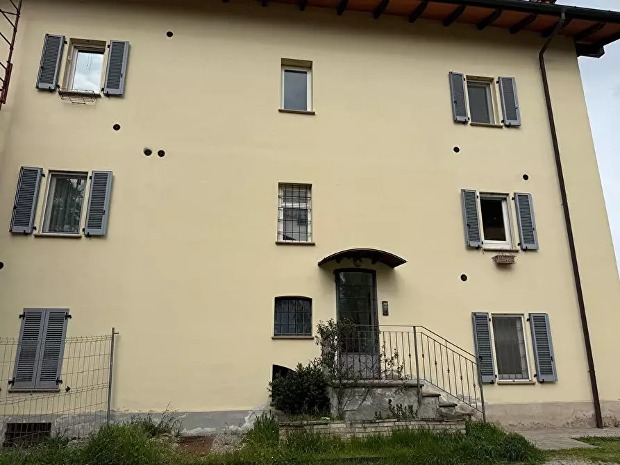 appartamento in vendita a Noceto