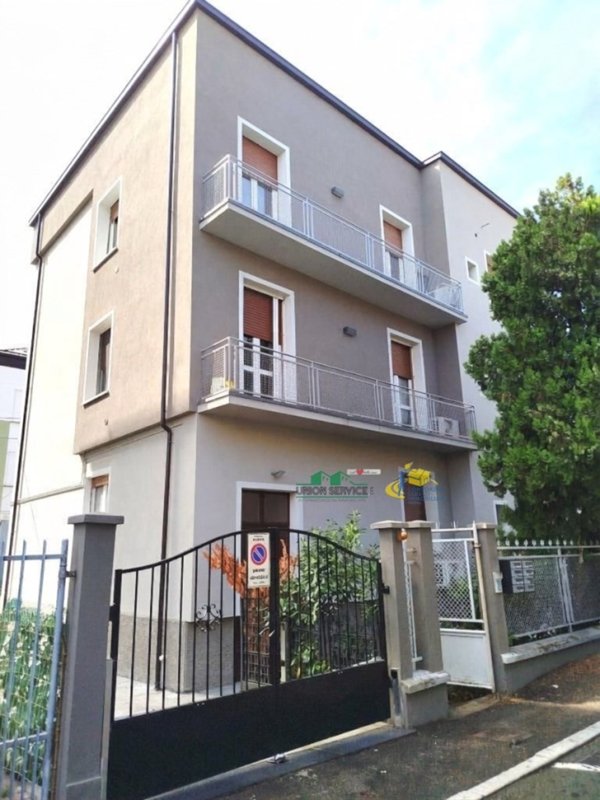 appartamento in vendita a Noceto