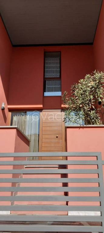 casa indipendente in vendita a Noceto