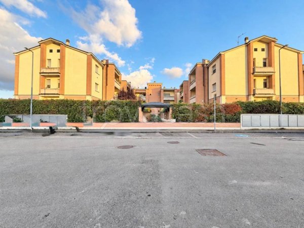 appartamento in vendita a Noceto