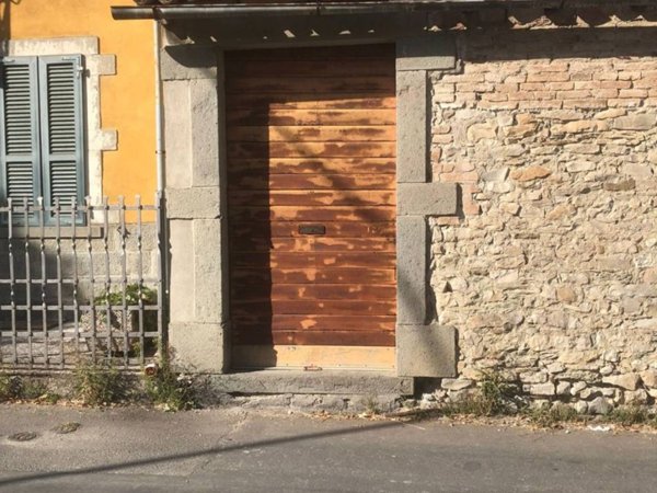 casa indipendente in vendita a Palanzano