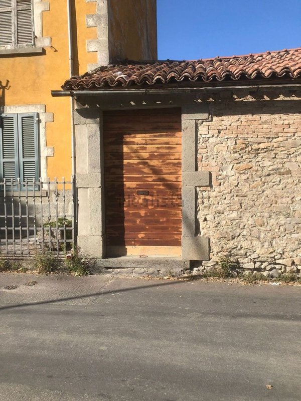 appartamento in vendita a Palanzano