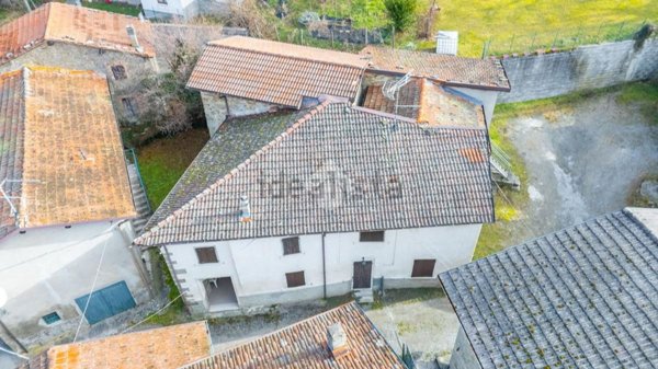 quadrivano in vendita a Palanzano in zona Ranzano