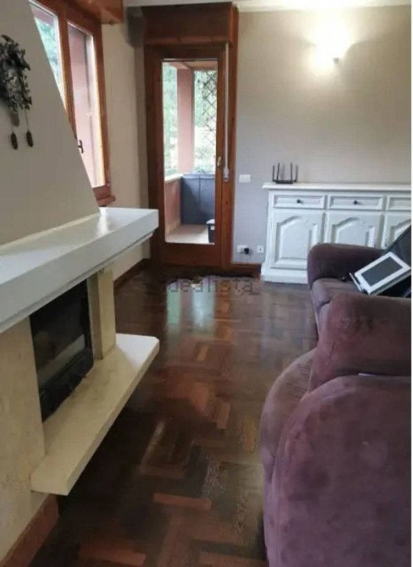 appartamento in vendita a Palanzano