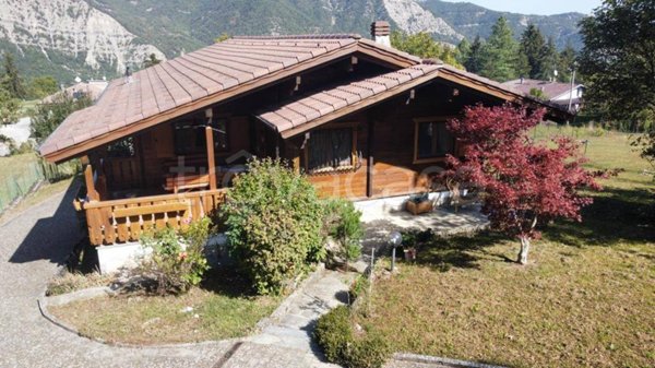 casa indipendente in vendita a Palanzano