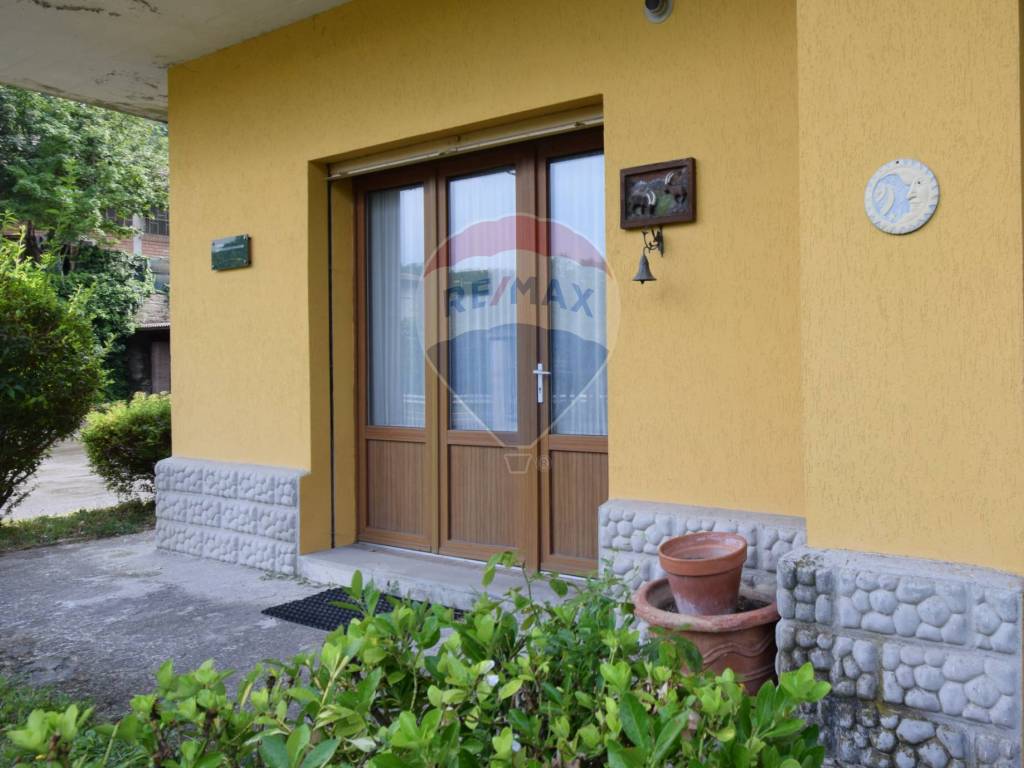 ufficio in vendita a Palanzano