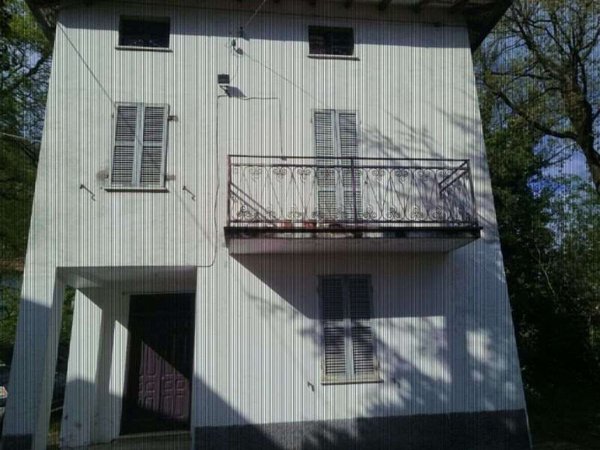 casa indipendente in vendita a Palanzano