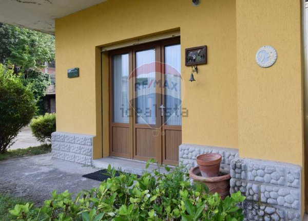 ufficio in vendita a Palanzano