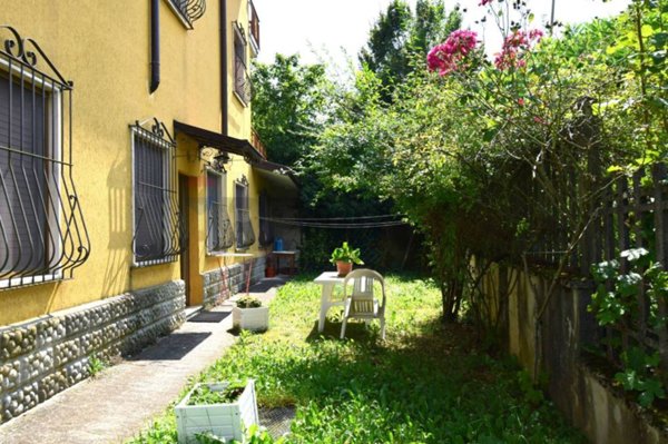 appartamento in vendita a Palanzano