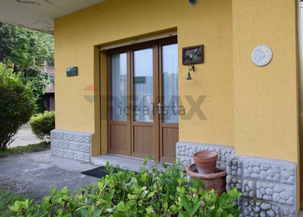 ufficio in vendita a Palanzano