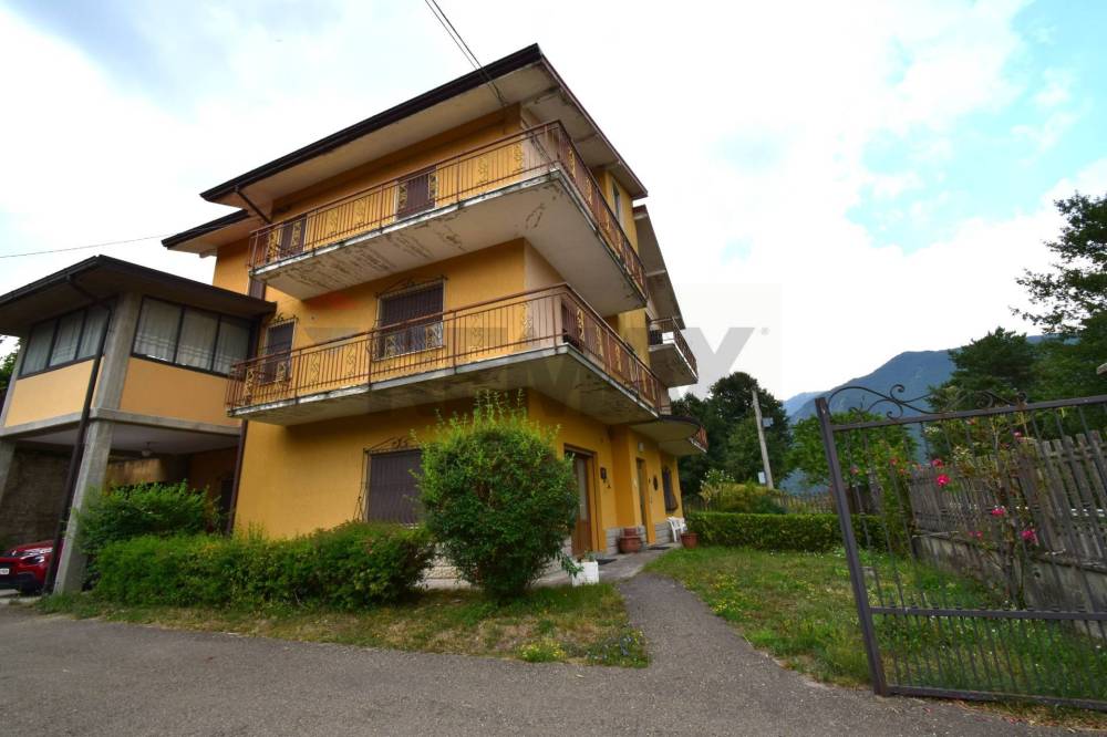 ufficio in vendita a Palanzano