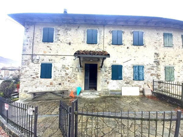 pentavano in vendita a Palanzano