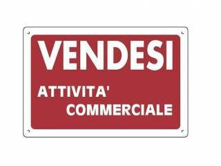 negozio in vendita a Parma in zona Pablo