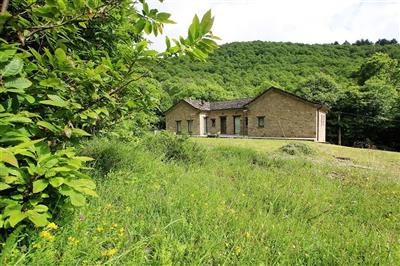 casa indipendente in vendita a Parma