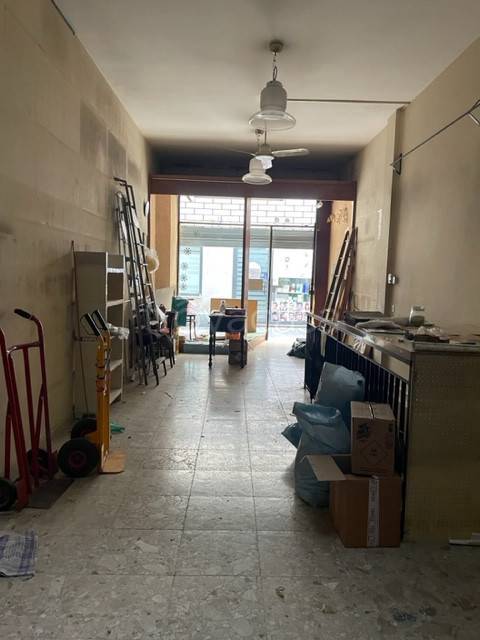 trivano in vendita a Parma in zona Centro Storico