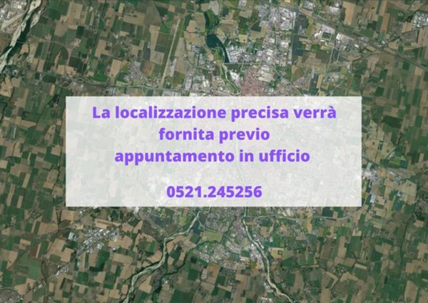 ufficio in vendita a Parma