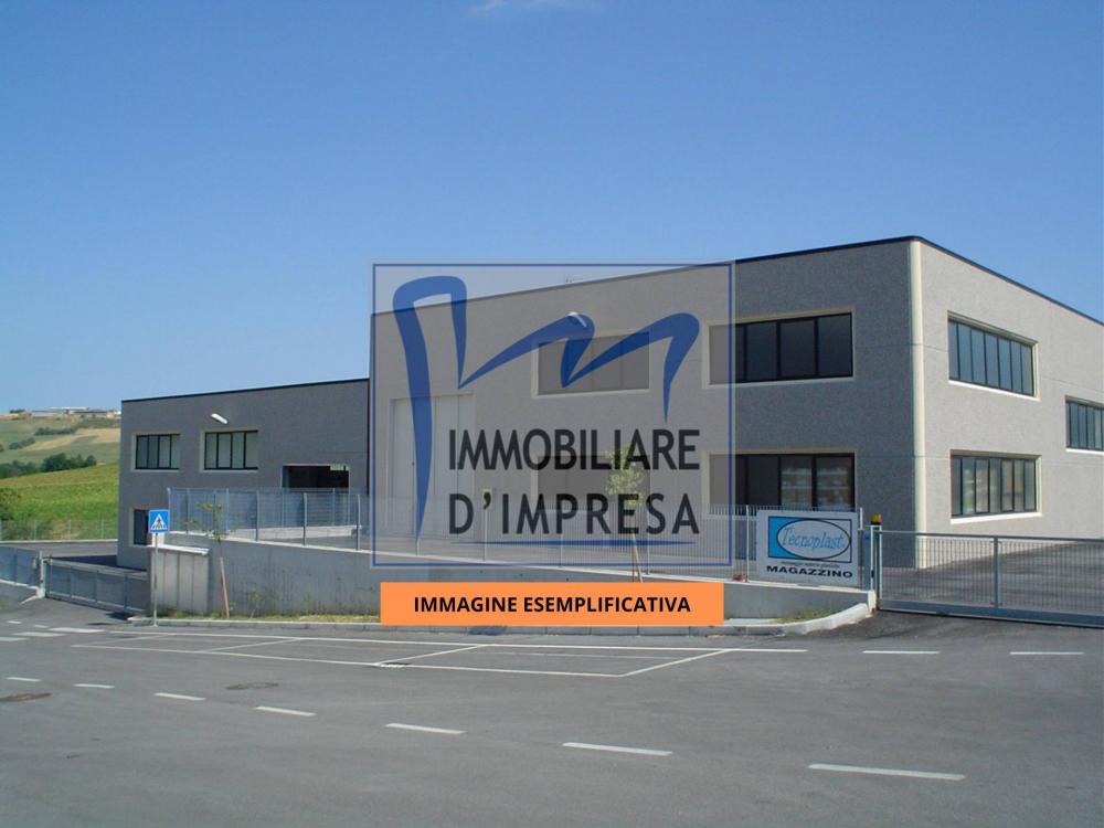 terreno edificabile in vendita a Parma