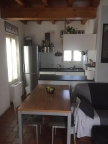 appartamento in vendita a Parma in zona Eia