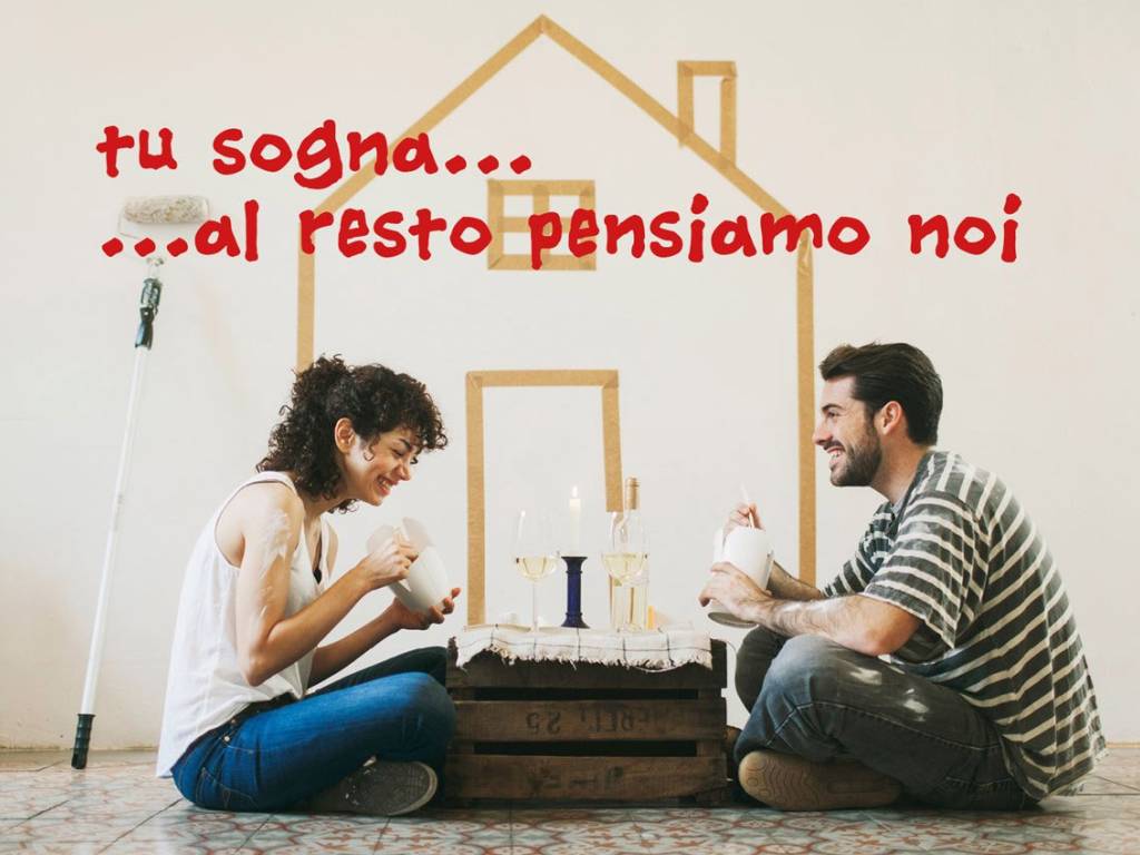 casa indipendente in vendita a Parma in zona Cittadella