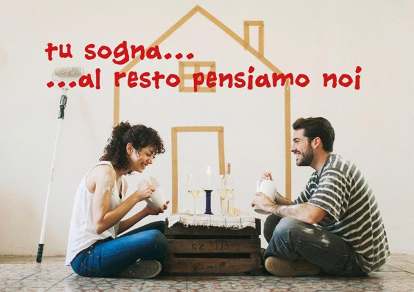 casa indipendente in vendita a Parma in zona Cittadella