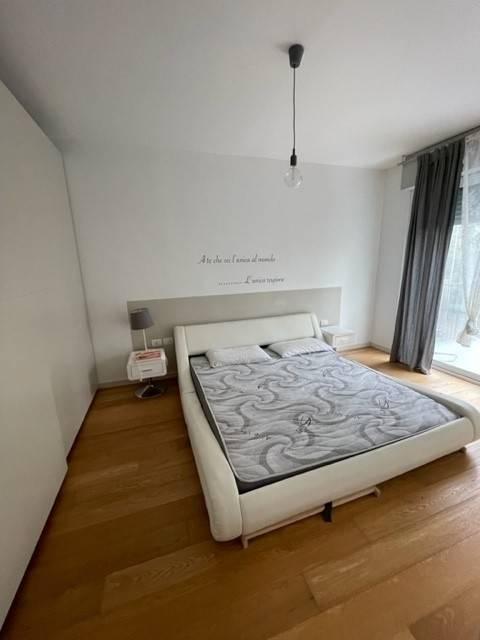 casa indipendente in vendita a Parma in zona Gaione
