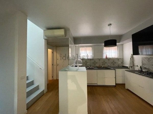 casa indipendente in vendita a Parma in zona Gaione