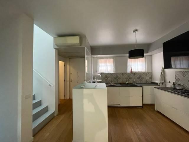 casa indipendente in vendita a Parma in zona Corcagnano