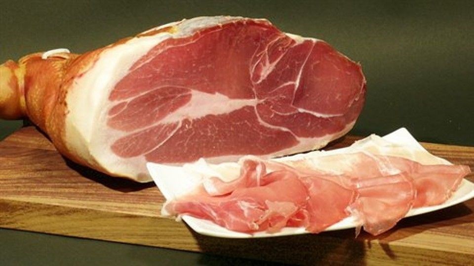 negozio in vendita a Parma
