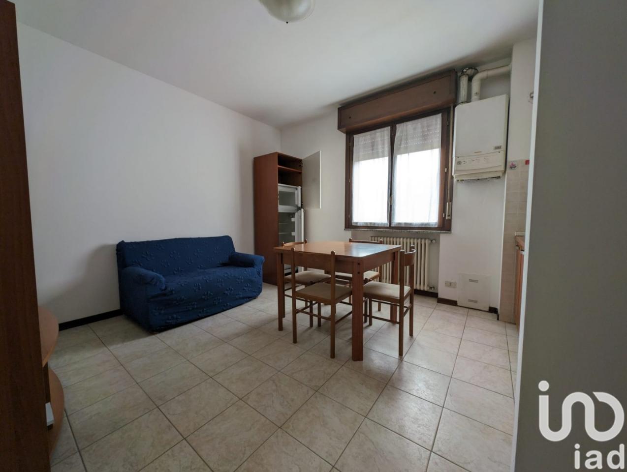 appartamento in vendita a Parma in zona Pedrignano