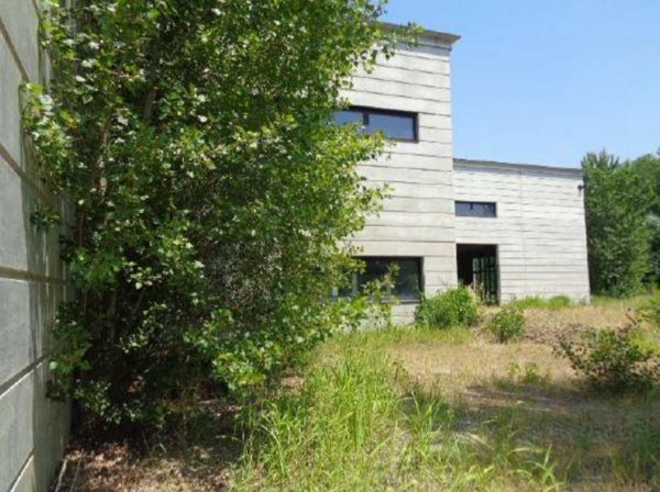 terreno edificabile in vendita a Parma in zona Moletolo