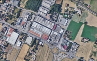 negozio in vendita a Parma