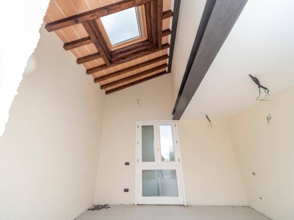 casa indipendente in vendita a Parma in zona San Martino / Paradigna