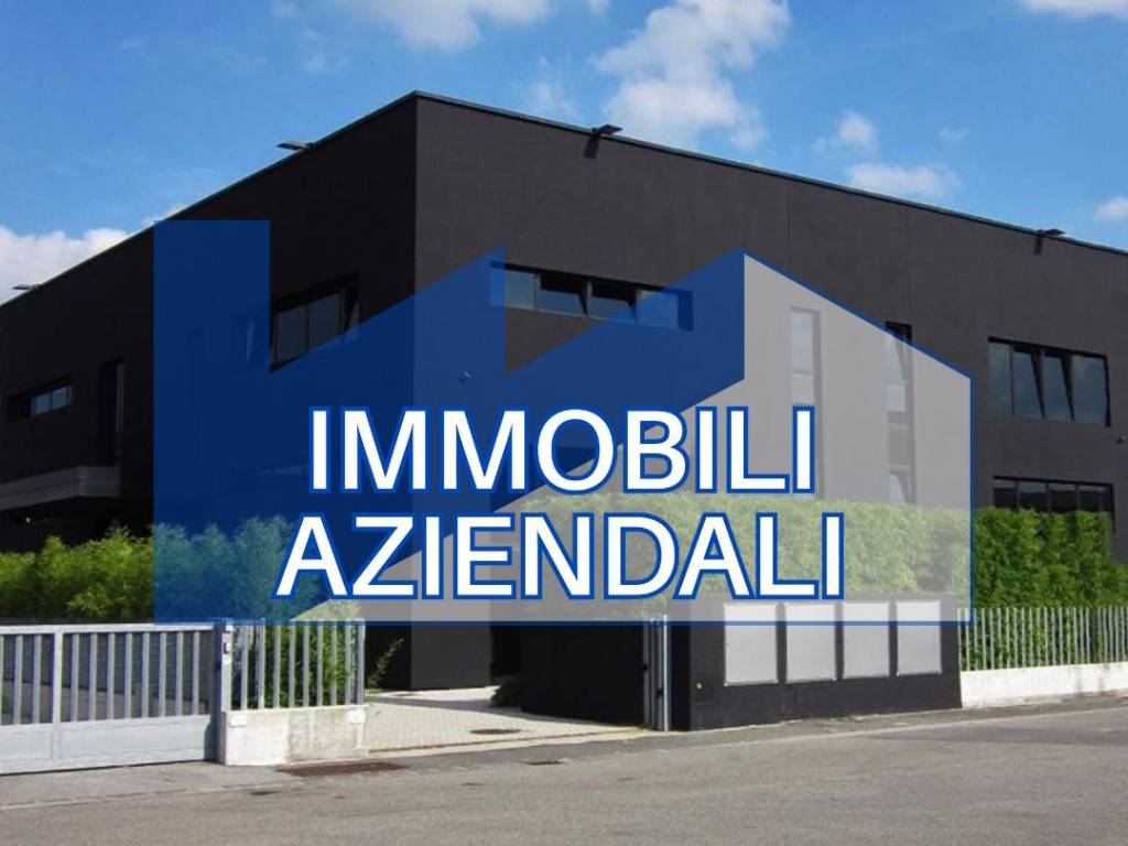 terreno agricolo in vendita a Parma in zona San Leonardo