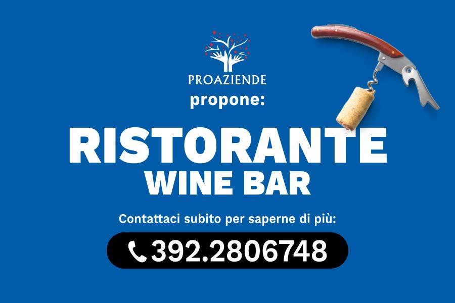 trivano in vendita a Parma in zona Centro Storico