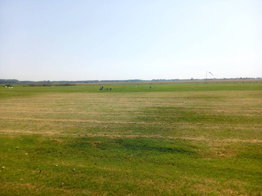 villa in vendita a Parma in zona San Lazzaro