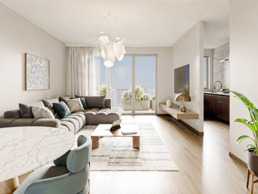 negozio in vendita a Parma