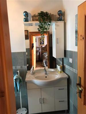 casa indipendente in vendita a Parma