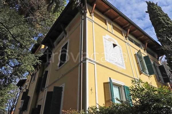 casa indipendente in vendita a Parma in zona Cittadella