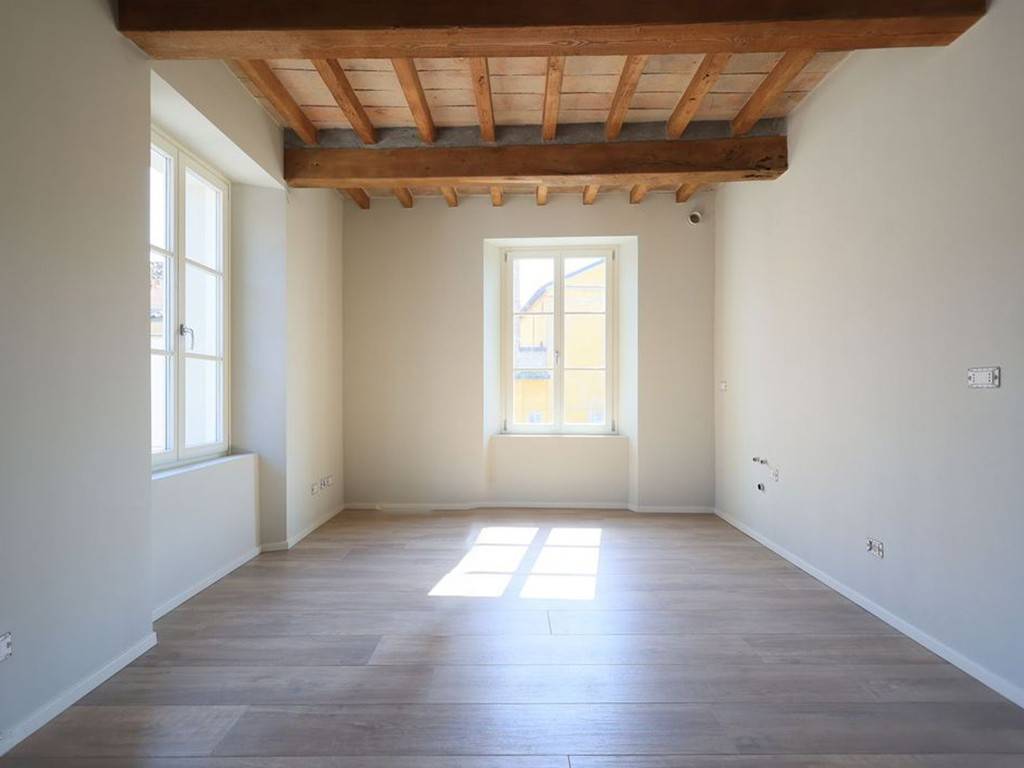 appartamento in vendita a Parma