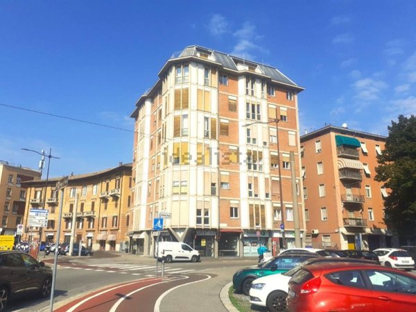 appartamento in vendita a Parma in zona Centro Storico