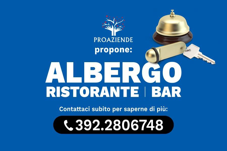 negozio in vendita a Parma in zona Baganzola