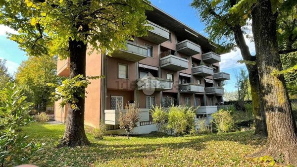 appartamento in vendita a Parma