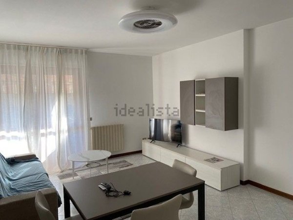 appartamento in vendita a Parma