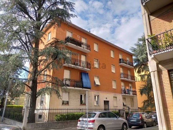 appartamento in vendita a Parma