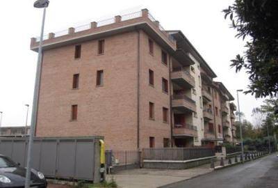 ufficio in vendita a Parma in zona San Leonardo