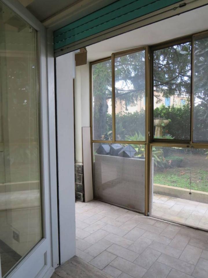 casa indipendente in vendita a Parma in zona Botteghino