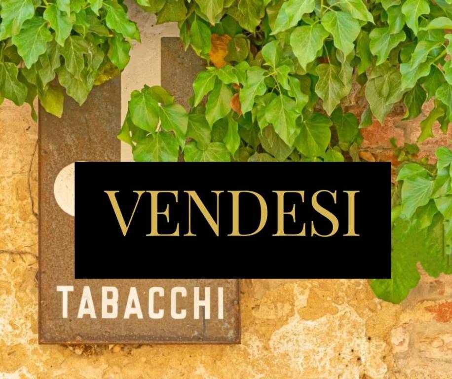 appartamento in vendita a Parma