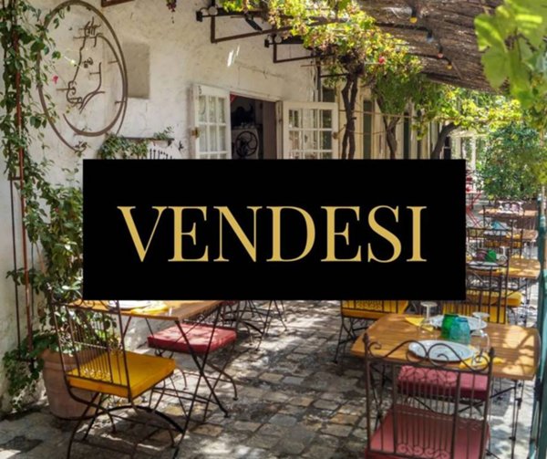 trivano in vendita a Parma